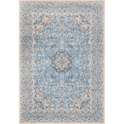 Preproga 160x220 cm Lumino – FD