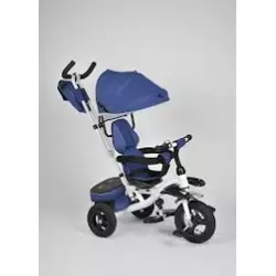 THEMA tricikl Baby Line TS-88