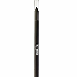 MAYBELLINE Tattoo liner gel u olovci 910 Bold Brown