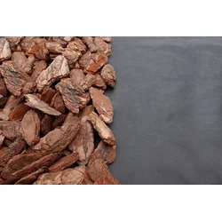 shumee AGROSTOP NETKAN 50G ČRN 3,2*10M