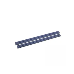 Karcher Set standardnih usisnih guma, 890mm (letva 4.777-401.0)