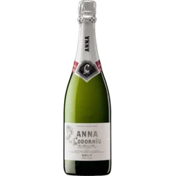 Codorniu Peneče vino Cava Anna Brut ECO 1,5 l
