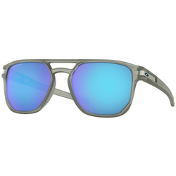 Oakley Latch Beta Naočare za sunce OO 9436 06