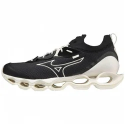 Mizuno Obutev Mizuno Wave Prophecy Beta