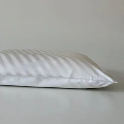 Jastučnica 100% pamučni saten 50x70cm Clas A8 ( VLK000177-clasa8 )