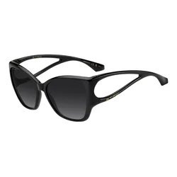 Etro ETRO0155/S 807/9O