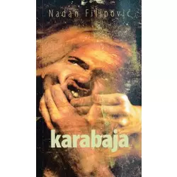 Karabaja