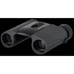 NIKON SO Dvogled Sportstar EX 8×25 Crni