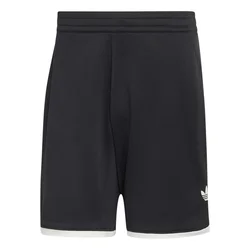 Adidas CLASSICS SHORT, moške hlače, črna L4836