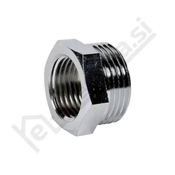R-KOS 3/4-1/2 Cr