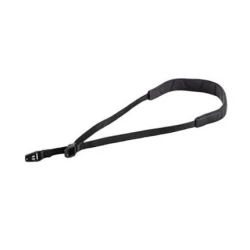 Tilta Nucleus-M II FIZ Hand Unit Lanyard