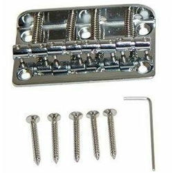 Dr.Parts BBR 1 CR