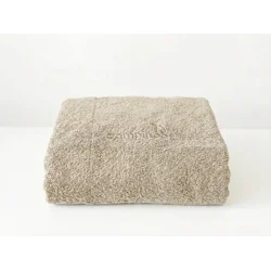 Zampinoo Navlaka za krevet za pse Sofa Miyo, Bež