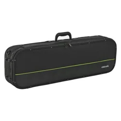 KOVČEK ZA VIOLINO 1/4 GEWA ASPIRANTE