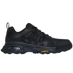 Skechers patike Skech-Air Envoy za muškarce