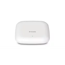 D LINK DAP-2610 AC1300 LAN Access Point Ruter, Beli