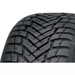 Nokian Weatherproof SUV ( 255/55 R18 109V XL )