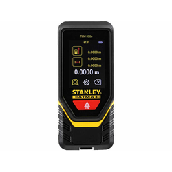 Stanley Laserski daljinomer Tlm330 STHT1-77140