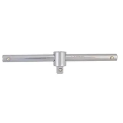 Neo tools ručka T 1/4 ( 08-256 )