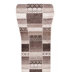 Chemex Prepoga Sari Chemex H077B Brh Bež 1.00m