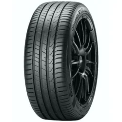 Pirelli P7 CINTURATO C2 225/45 R18 95Y