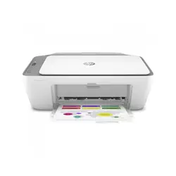 HP Deskjet MFP 2720 AiO 3XV18B