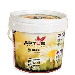 Aptus all In One 1 Kg