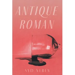 Antique Roman