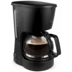 Muhler MCM1080 - Aparat za kafu 0.6L , 600W