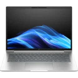HP EliteBook 6 G11 14 | U5 235U | 16GB RAM | 256GB SSD | W11P laptopovi