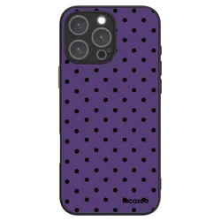 ULTIMATE CASE MagSafe za Apple iPhone 16 Pro Max - Flickers 2