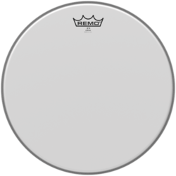Remo Ambassador X14 13