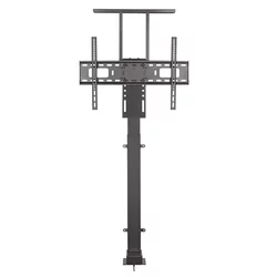 HOLMIOS Nosač za televizor 57004 motorizovani WiFi 32-70/ ugradni