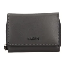 Lagen BLC/5314/222 Dark grey