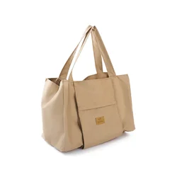 Bebobi torba 47 x 3 x 32 cm
