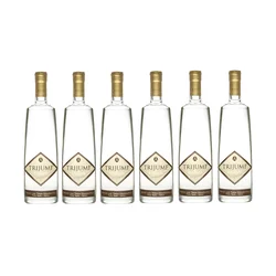 Vinarija Aleksandrović Rakija Trijumf special, paket 6 boca