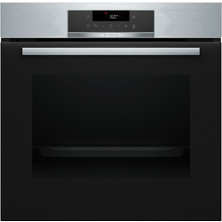 Bosch HBA171BS3 ugradna rerna