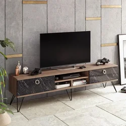 Hanah Home TV komoda Lorenz 875ZNA3053