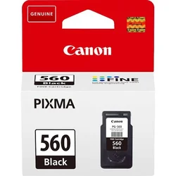 PRINTER CANON PIXMA TS5352A PINK (PG-560 , CL-560 i XL)