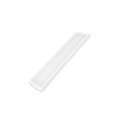 Ecolite TL6022-LED48W - LED panel SEMI LED/48W/230V