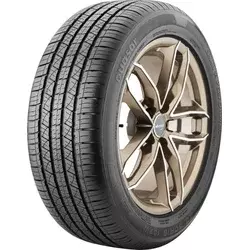 Star Performer Quasar ( 245/70 R16 111H XL )