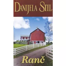 Ranč
