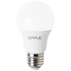 Opple LED sijalica, E27, 15W, 3000K