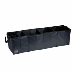 Torba organizator za auto XL Black+Decker