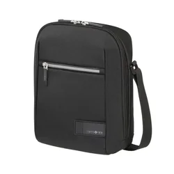 Samsonite Litepoint Torba Na Rame