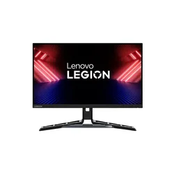 Monitor Lenovo Legion R25i-30