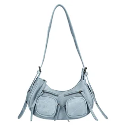 Enrico Benetti Chloë 66775 Light blue
