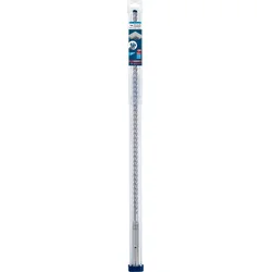 Bosch burgija za udarne bušilice SDS max-8X  od 14 x 600 x 740 mm EXPERT 2608900209