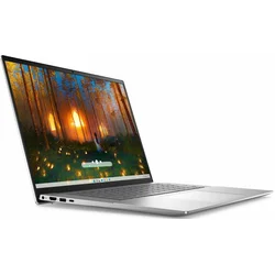 Laptop DELL Inspiron 16 5630, i5-1340P, 16GB, 1TB, QHD, Windows 11 Home