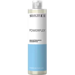 Caviar Sublime Powerplex Maintenance Shampoo